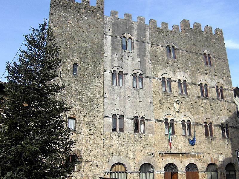 CIMG0597 Massa M.ma.jpg